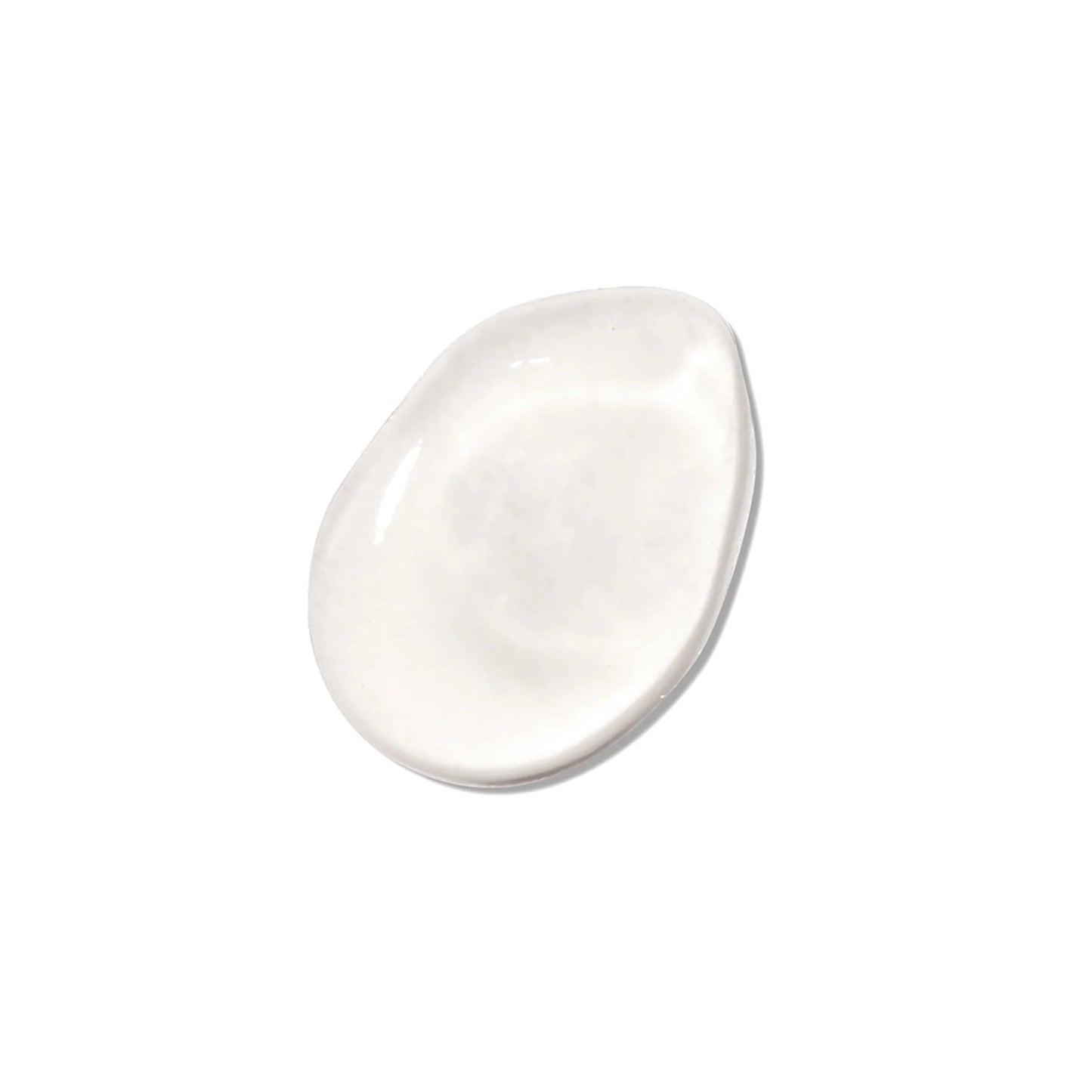 Product Texture