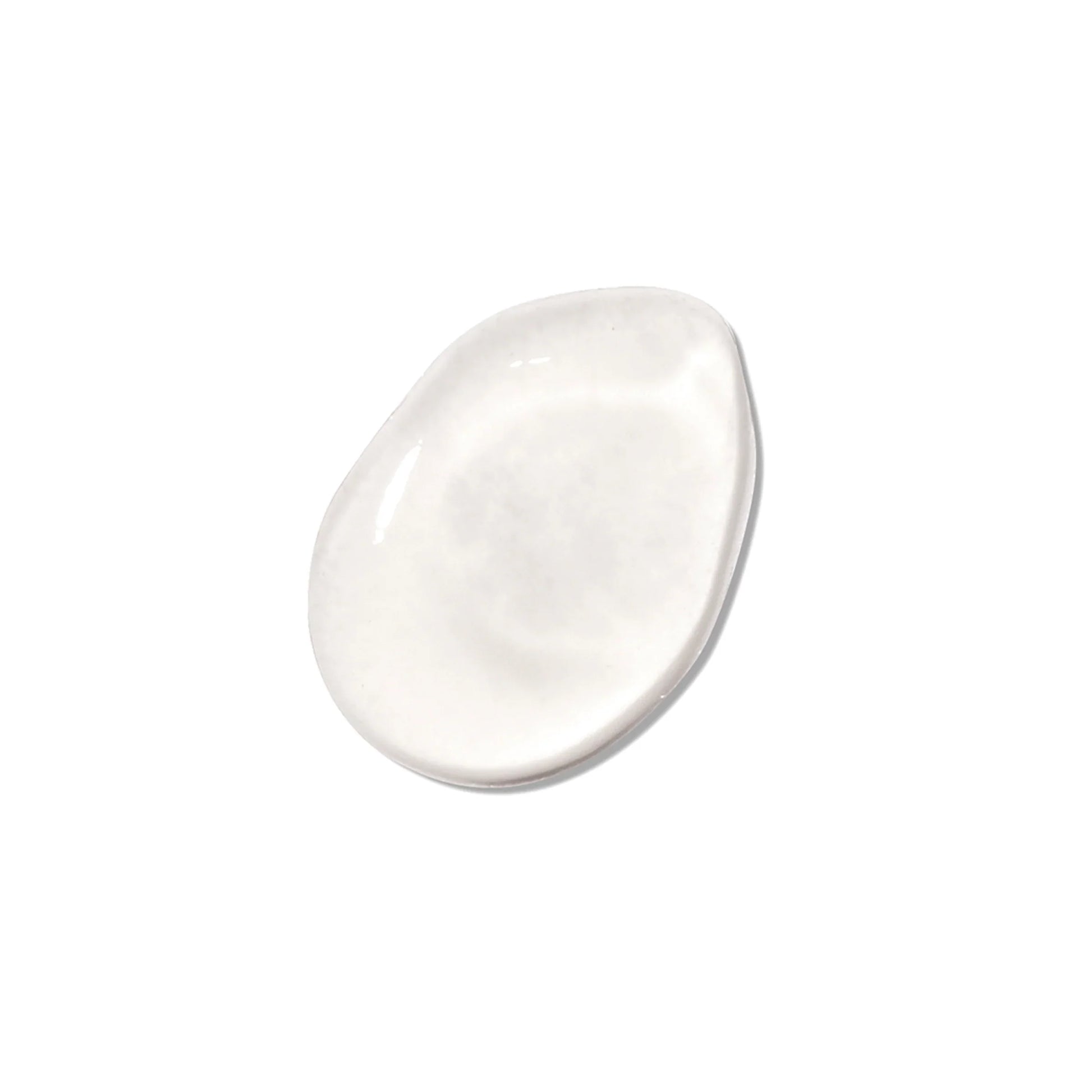 Product Texture