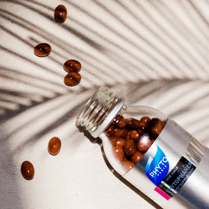 Phytophanére Dietary Supplement