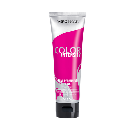 Joico Color Intensity Semi-Permanent Hair Color Pink