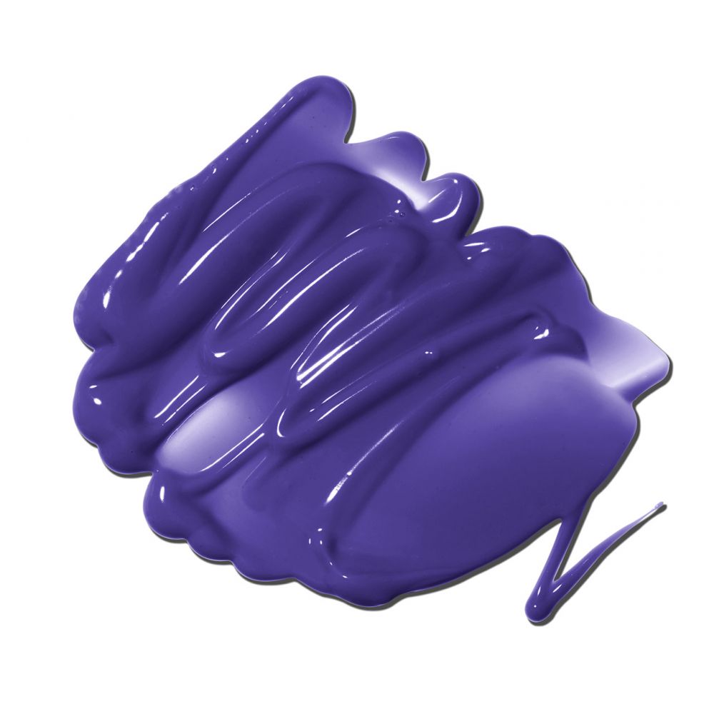 Product Texture