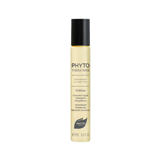 Phytopolléine Botanical Scalp Treatment 0.67oz.