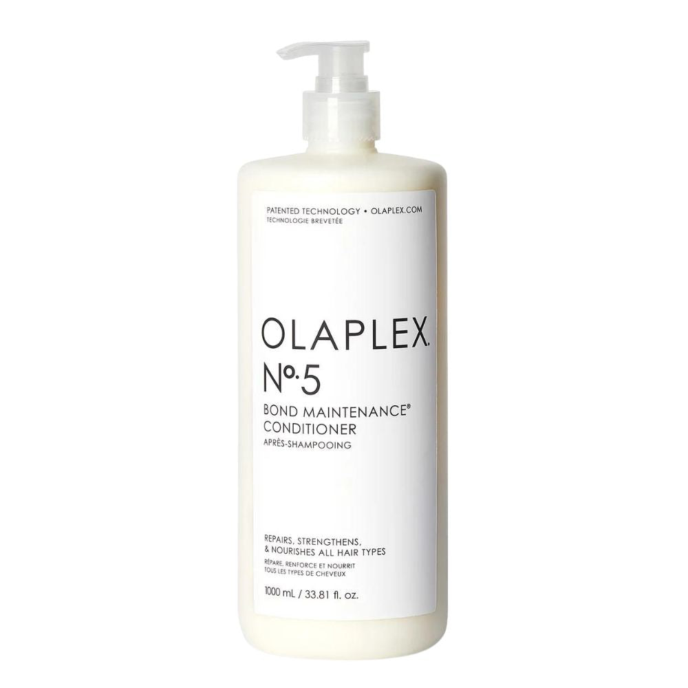 Olaplex No. 5 Bond Maintenance Conditioner 33.8oz.
