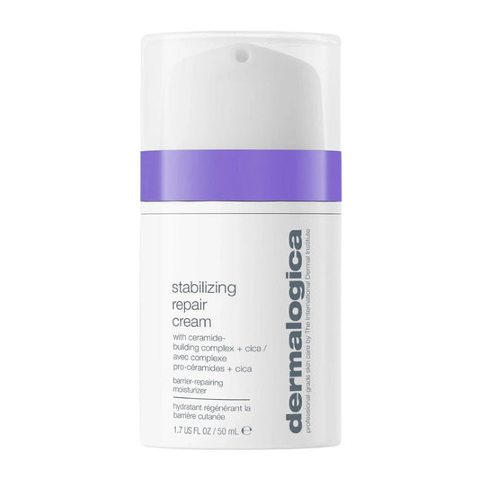 Dermalogica Stabilizing Repair Cream 1.7oz,