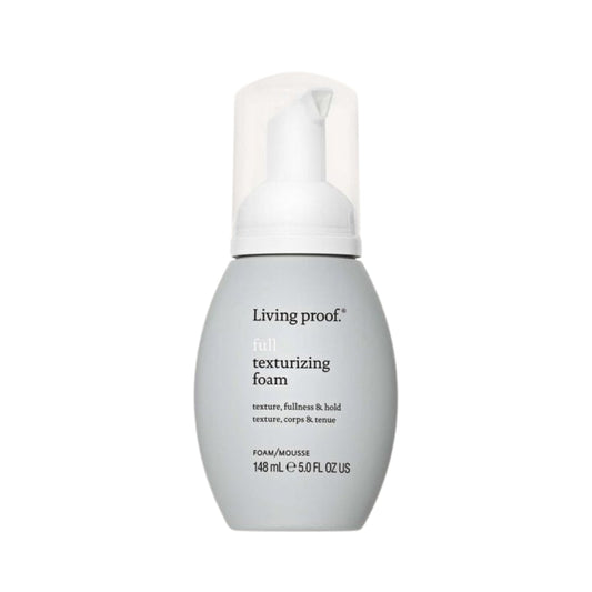 Living Proof Full Texturizing Foam 5oz.
