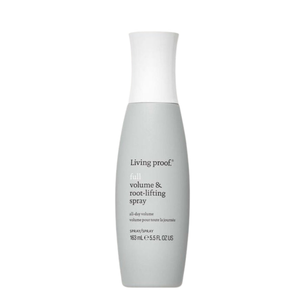 Living Proof Full Volume & Root-Lifting Spray 5.5oz.