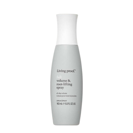 Living Proof Full Volume & Root-Lifting Spray 5.5oz.