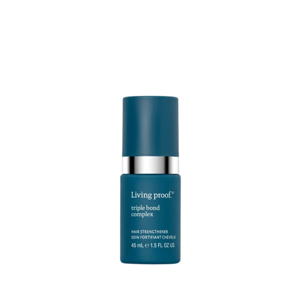 Living Proof Triple Bond Complex 1.5oz.