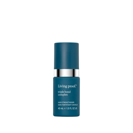 Living Proof Triple Bond Complex 1.5oz.