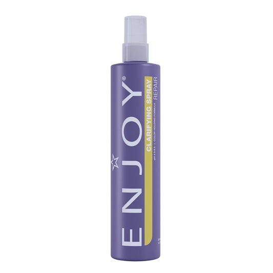 Enjoy Clarifying Spray 10oz.