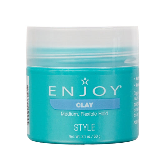 Enjoy Clay 2oz.