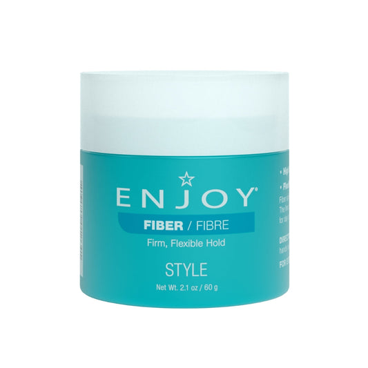Enjoy Fiber 2oz.