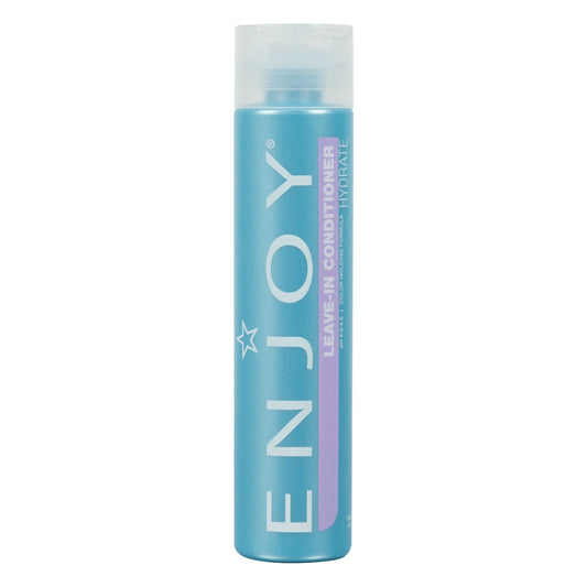 Enjoy Leave in Conditioner 10oz.