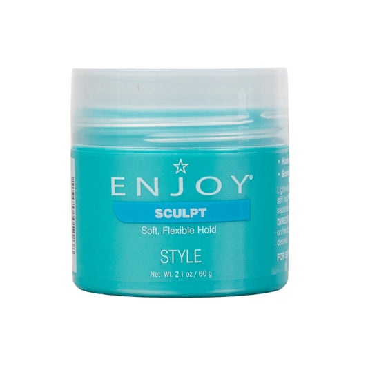 Enjoy Sculpt 2oz.