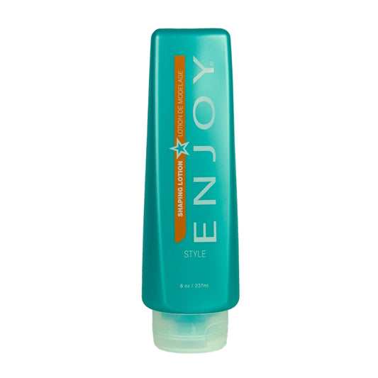 Enjoy Shaping Lotion 8oz.