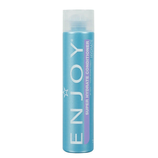 Enjoy Super Hydrate Conditioner 10oz.