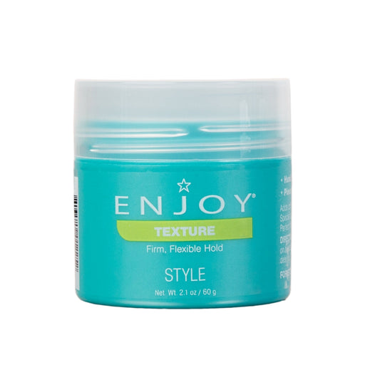 Enjoy Texture 2oz.