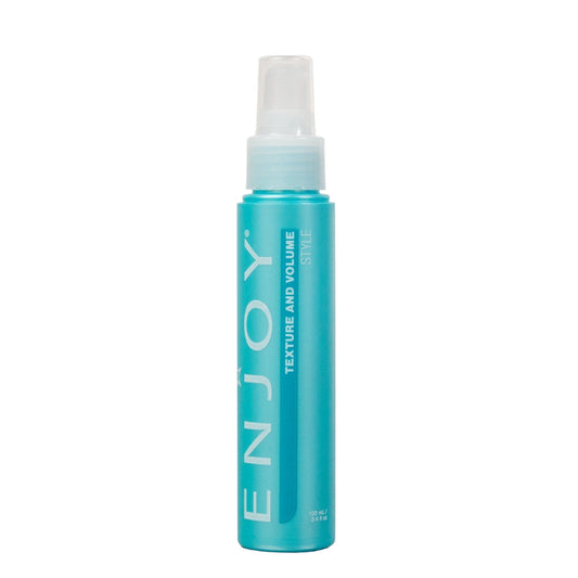Enjoy Texture and Volume 3.4oz.