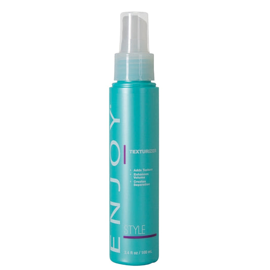 Enjoy Texturizer 3.4oz.