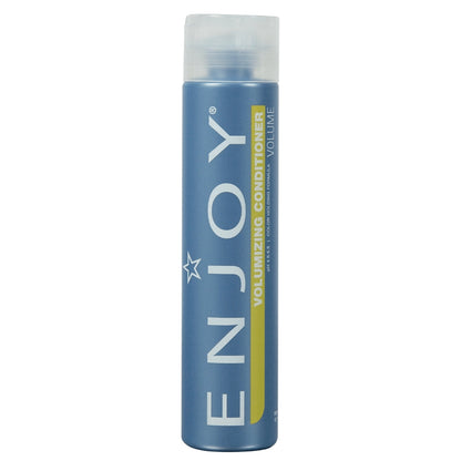 Enjoy Volumizing Conditioner 10oz.