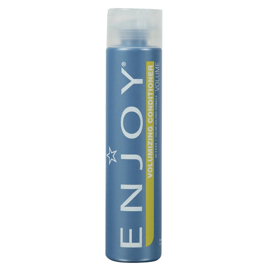 Enjoy Volumizing Conditioner 10oz.