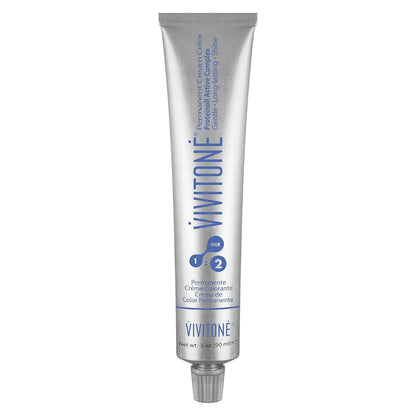 3oz. Tube
