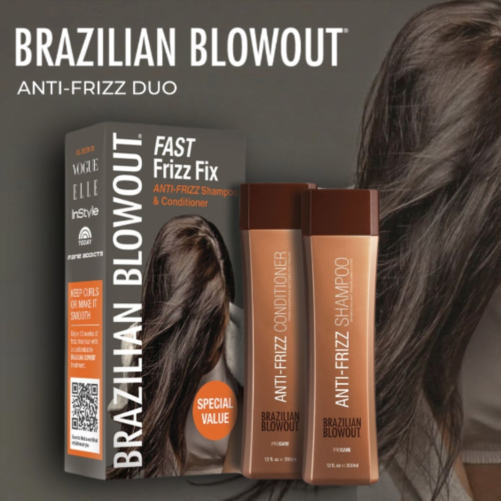 Duo Kit