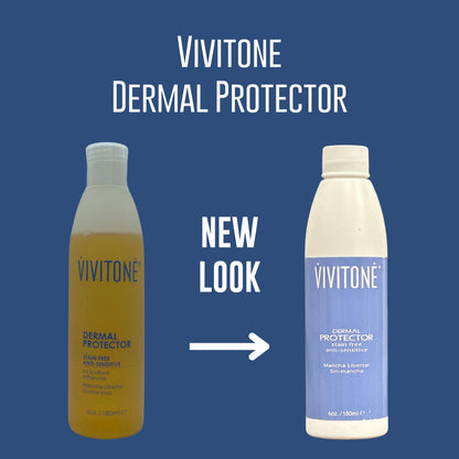 New Packaging