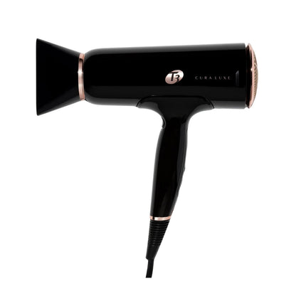 Cura Luxe Dryer