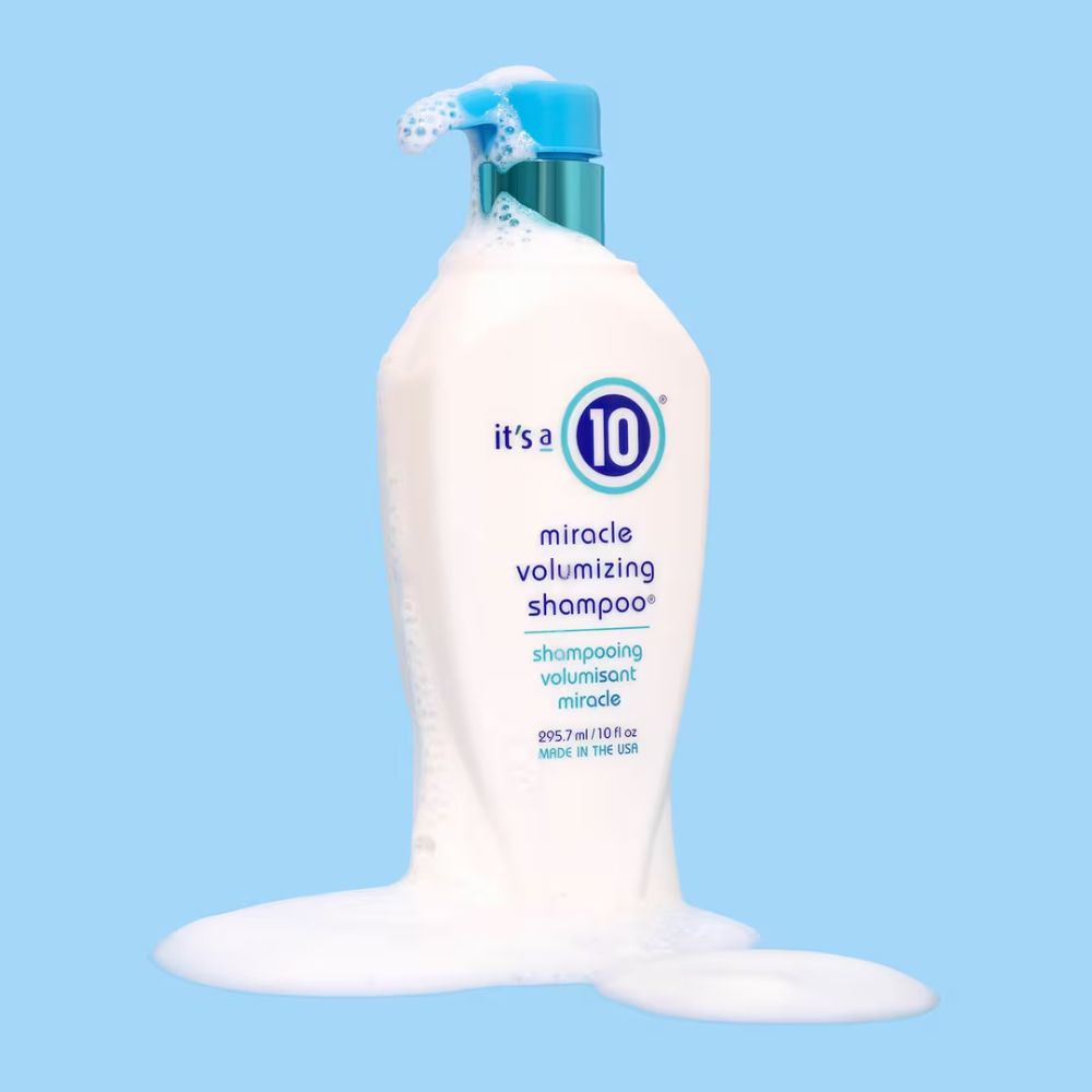 Product Texture