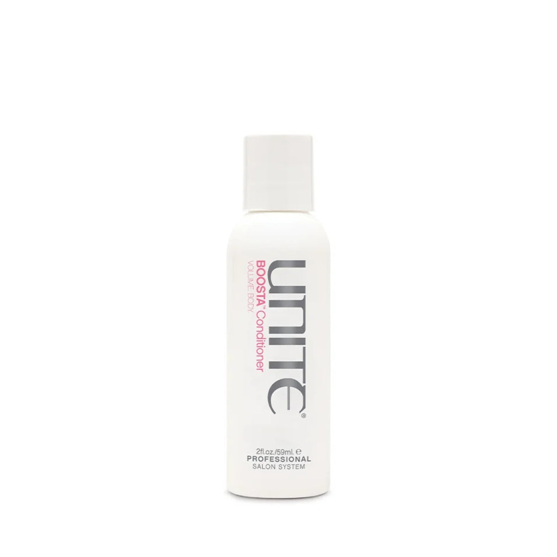 Unite Boosta Conditioner 2oz. Travel Size