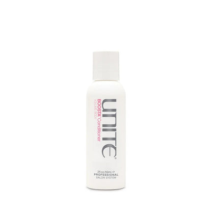 Unite Boosta Conditioner 2oz. Travel Size