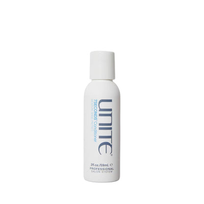Unite 7Seconds Conditioner