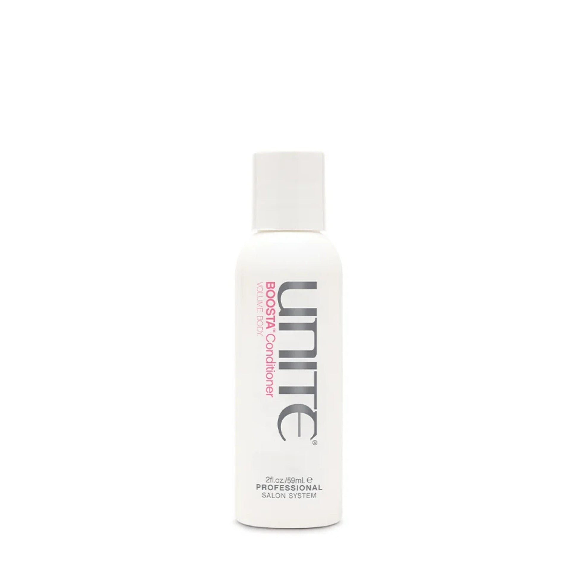 Unite Boosta Conditioner Travel Size 2oz. travel size