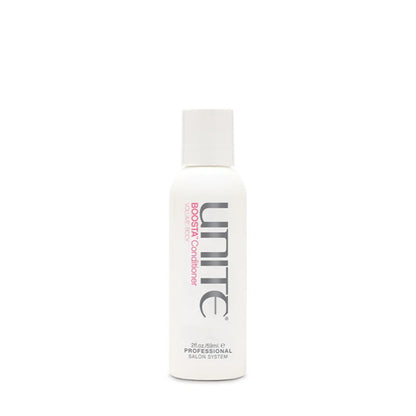 Unite Boosta Conditioner Travel Size 2oz. travel size