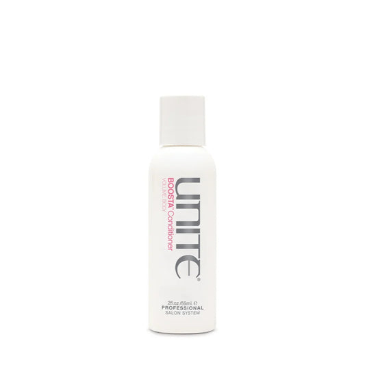 Unite Boosta Conditioner Travel Size 2oz. travel size