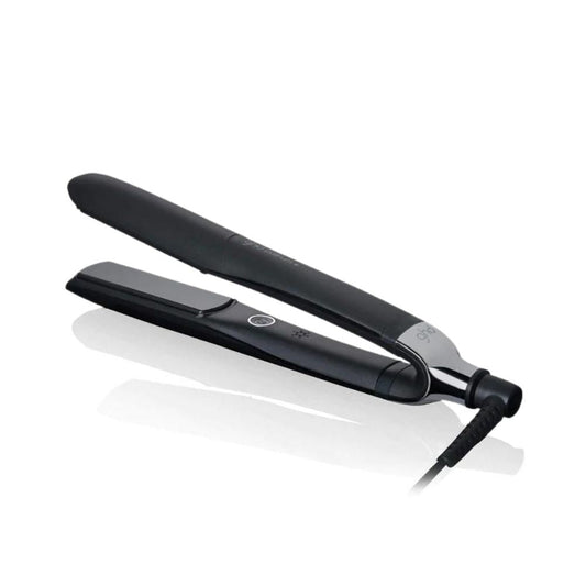 GHD Platinum+ Styler 1" Flat Iron