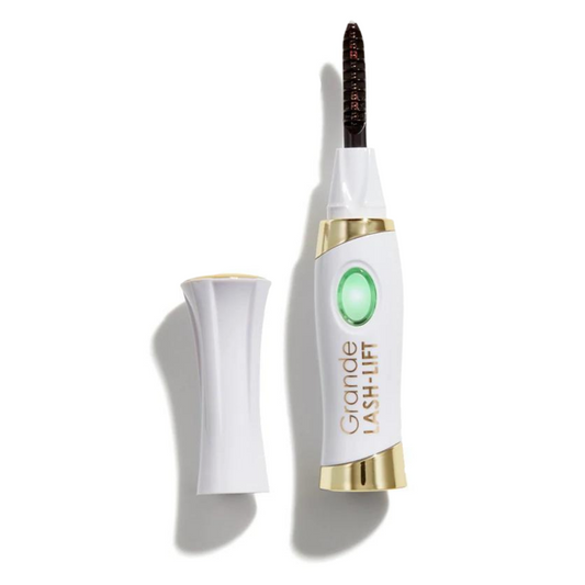 GrangeLASH-LIFT Heated Lash Curler