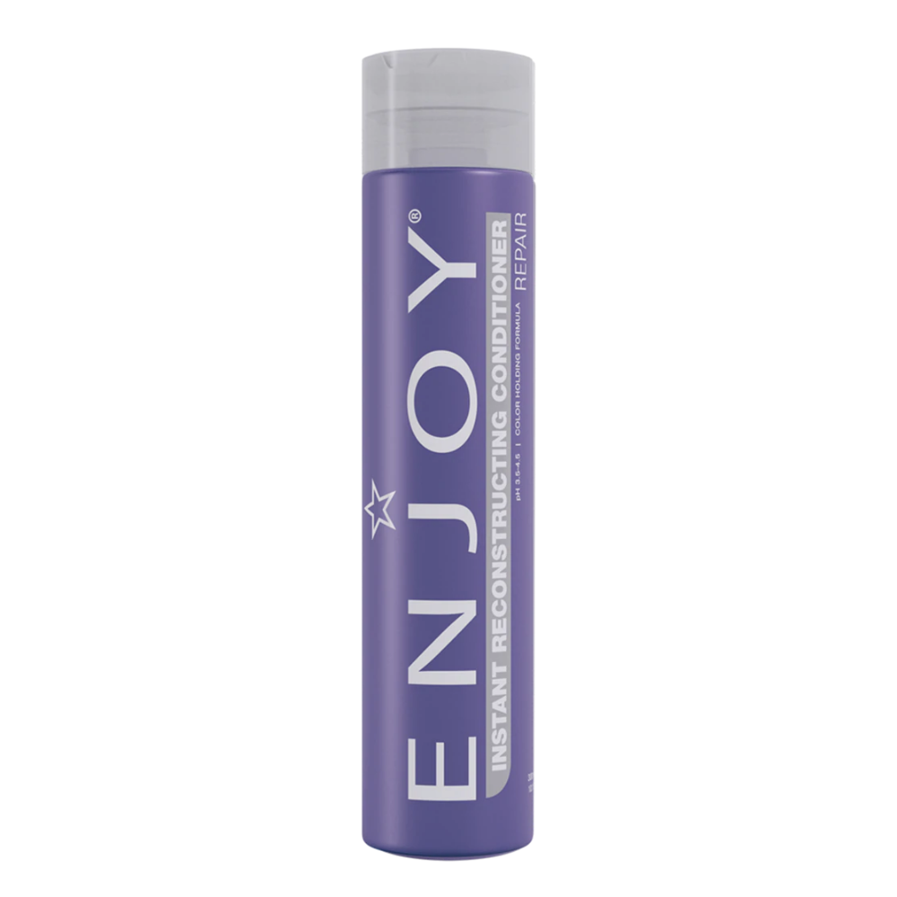 Enjoy Instant Reconstructing Conditioner 10oz.