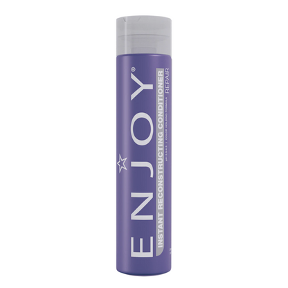 Enjoy Instant Reconstructing Conditioner 10oz.