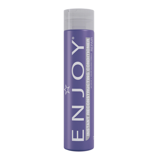 Enjoy Instant Reconstructing Conditioner 10oz.