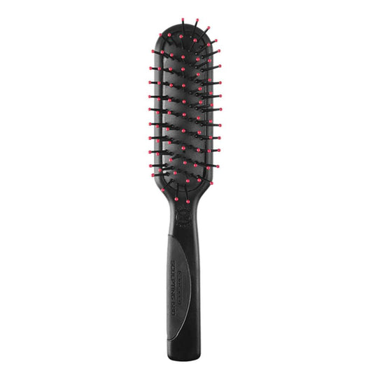 Cricket Static Free Sculpting 680
