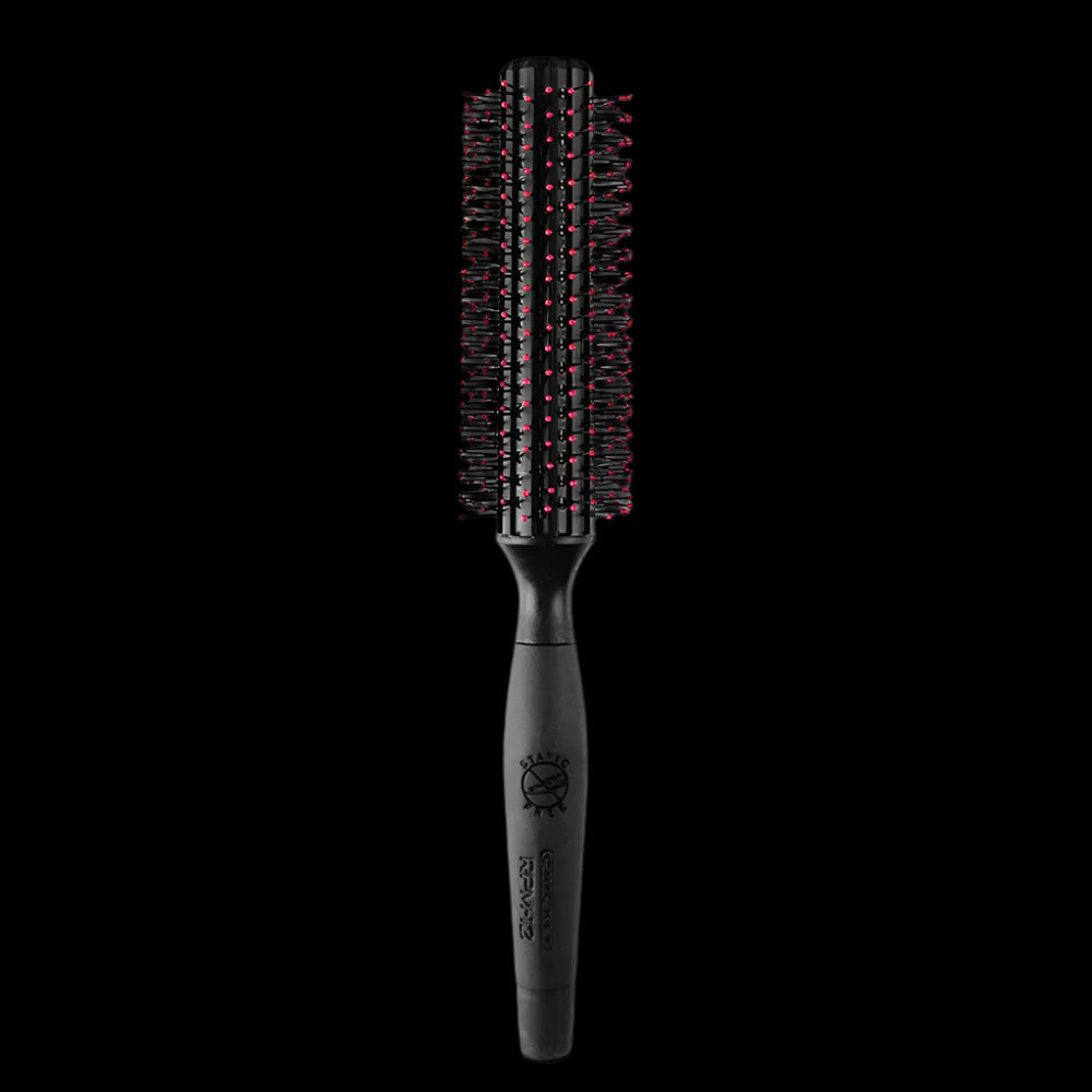 Cricket Static Free RPM 12 Row