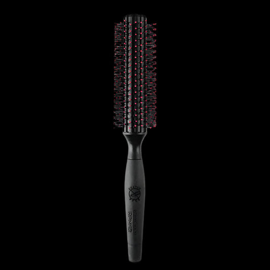 Cricket Static Free RPM 12 Row
