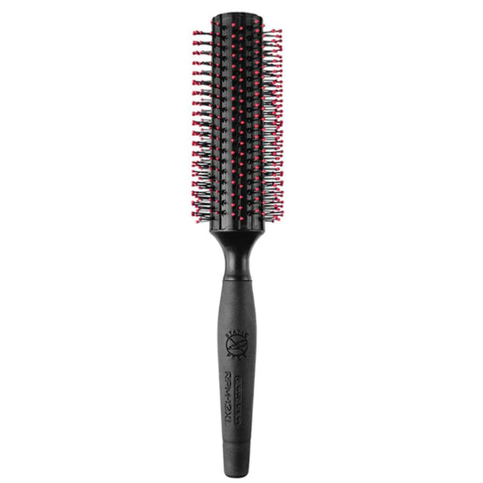 Cricket Static Free RPM 12XL
