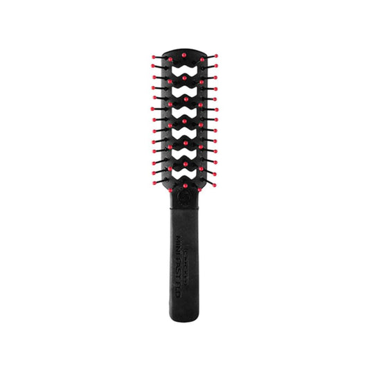 Cricket Static Free Mini Fast Flo