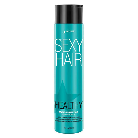 Sexy Hair Healthy Sexy Hair Moisturizing Conditioner 10.1oz.