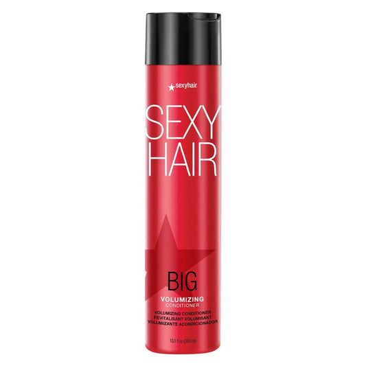 Sexy Hair Big Sexy Hair Volumizing Conditioner 10.1oz.