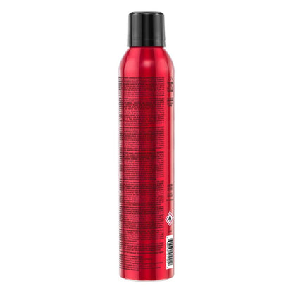 Sexy Hair Big Sexy Hair Fun Raiser Volumizing Dry Texture Spray