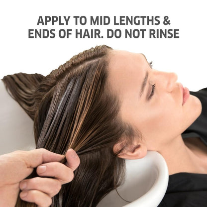 Wella Invigo Brilliance Miracle BB Spray